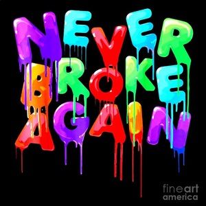 Meet your Posher, Derryon